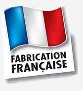 Fabrication Française