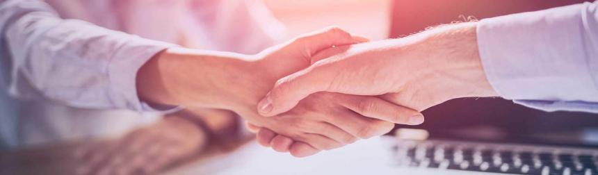 Contactez les Laboratoires i2m