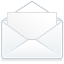 Contactez nous par courrier