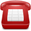 Contactez nous par téléphone