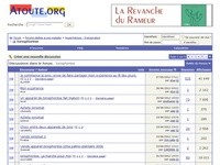 www.AToute.org