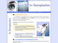www.La-Transpiration.org