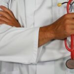 Témoignages Médecin généraliste