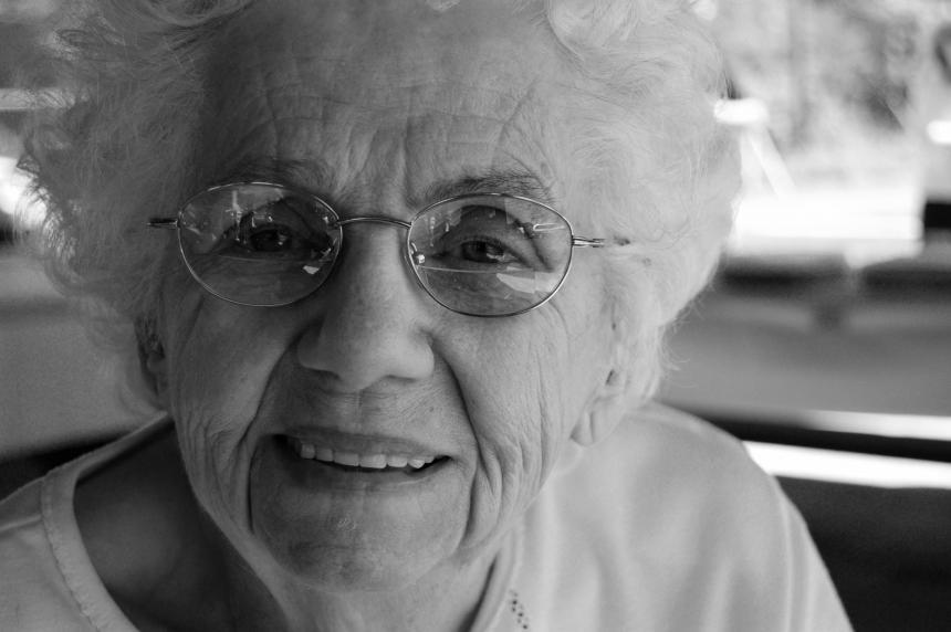 Témoignage Madame LG