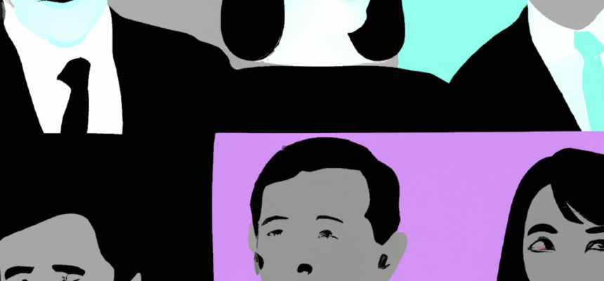 Hyperhidrose et profil psychologique
