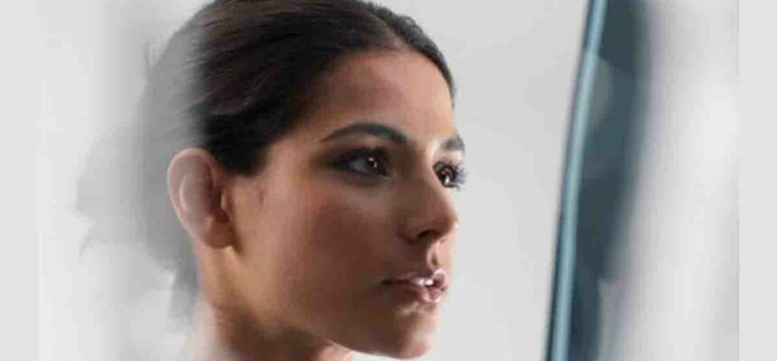 Hyperhydrose & Amputés