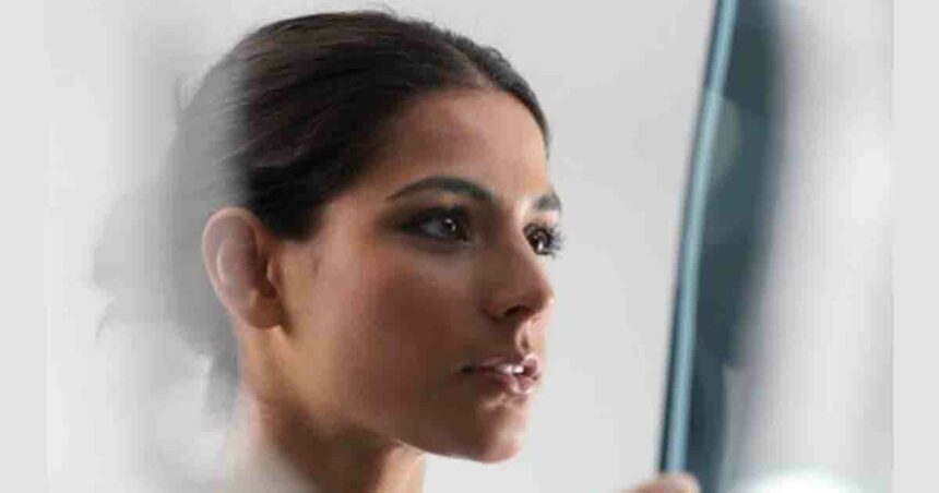 Hyperhydrose & Amputés